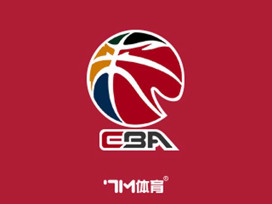 攻把受从小睡到大双性h